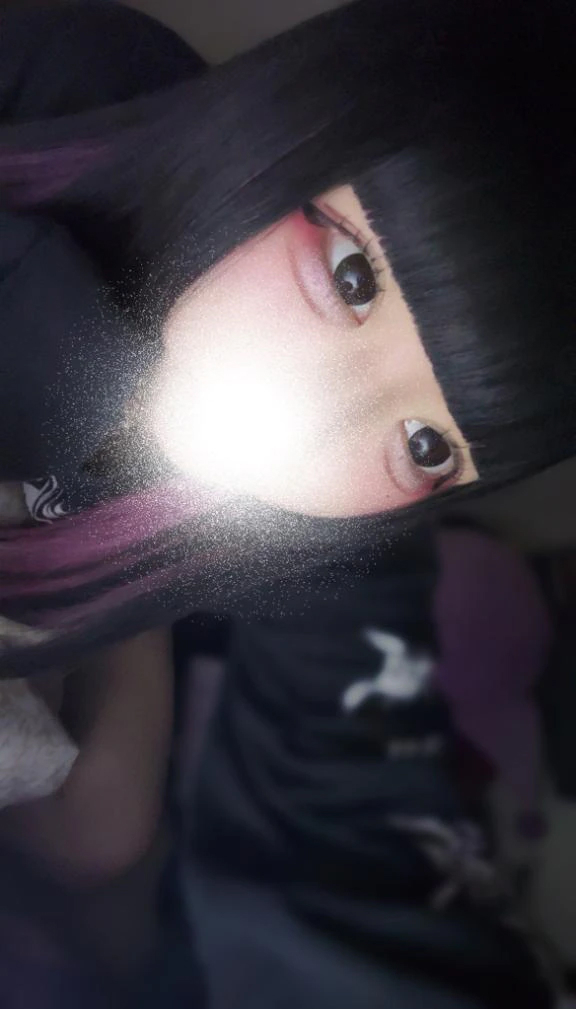 女の子画像