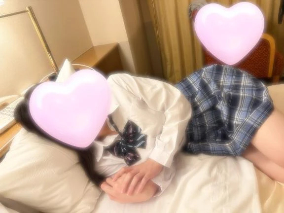 女の子画像