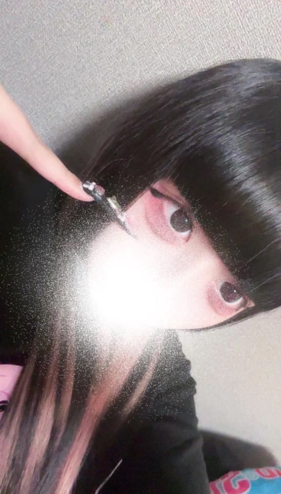 女の子画像