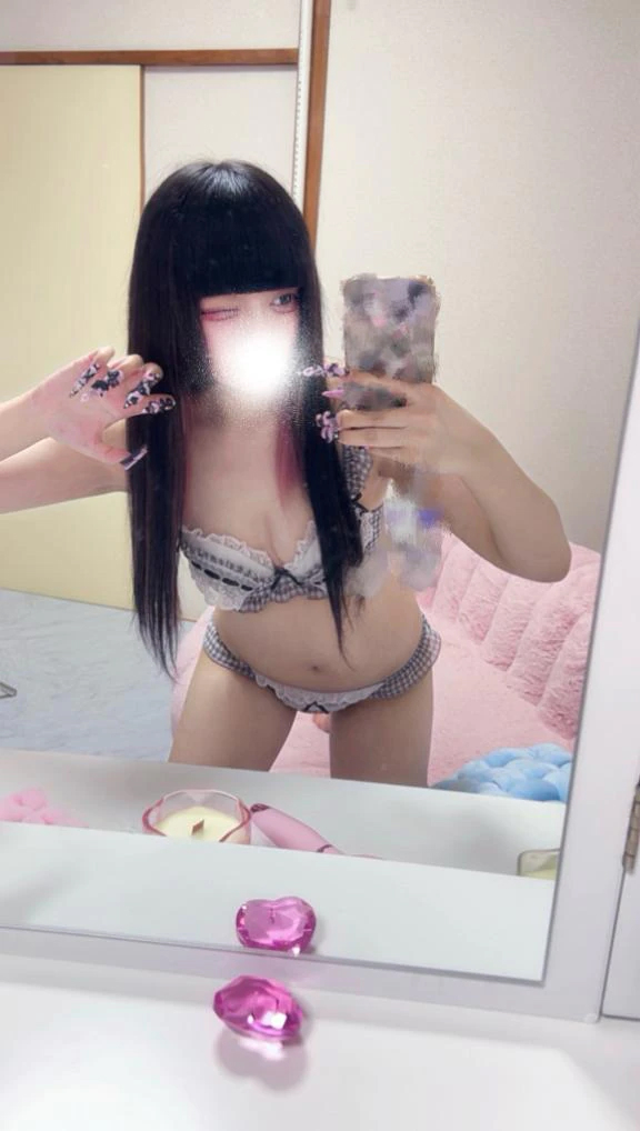 女の子画像