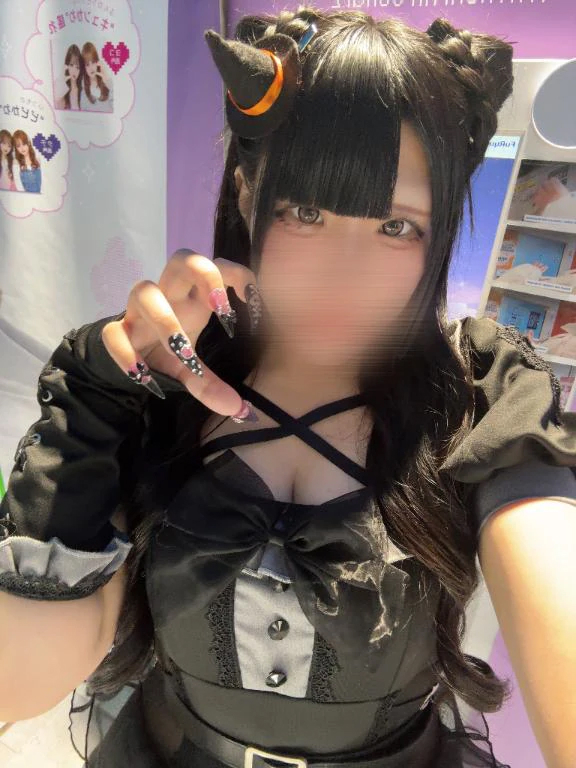 女の子画像