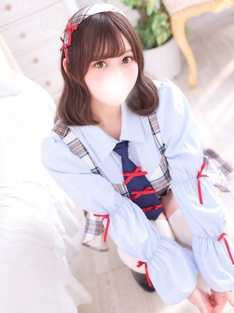 女の子画像