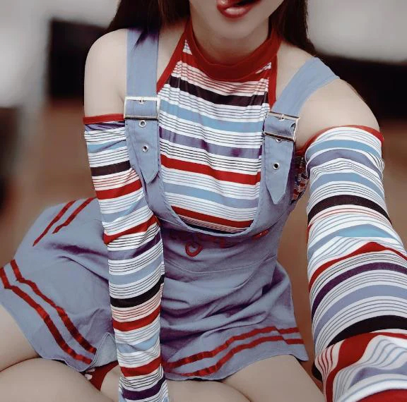 女の子画像