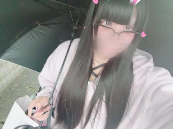 女の子画像