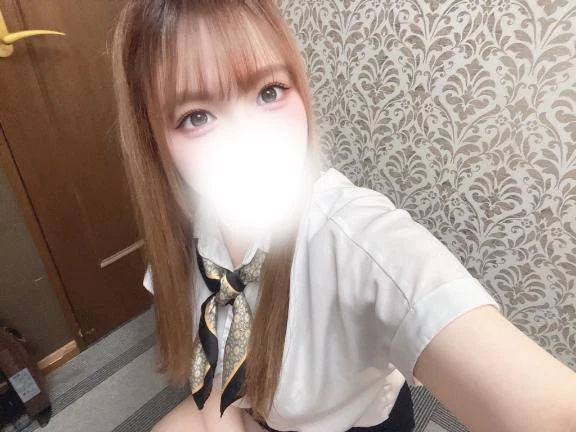 女の子画像