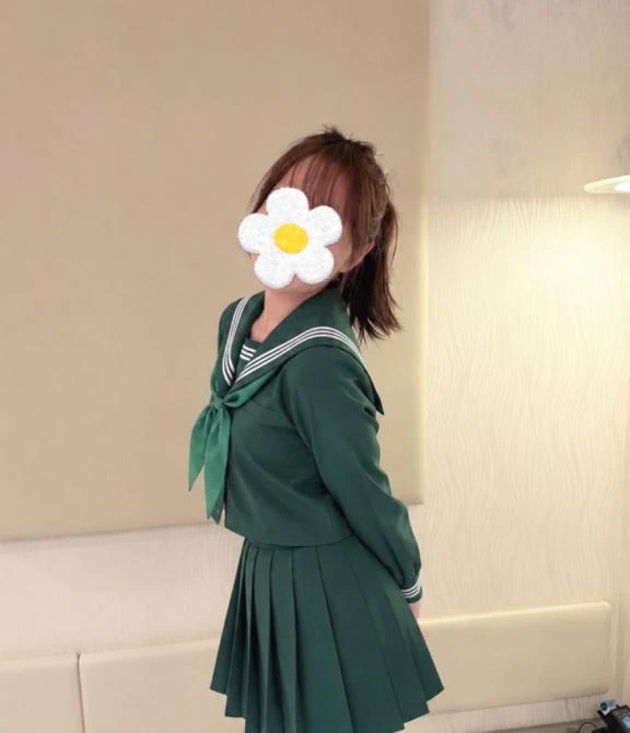 女の子画像