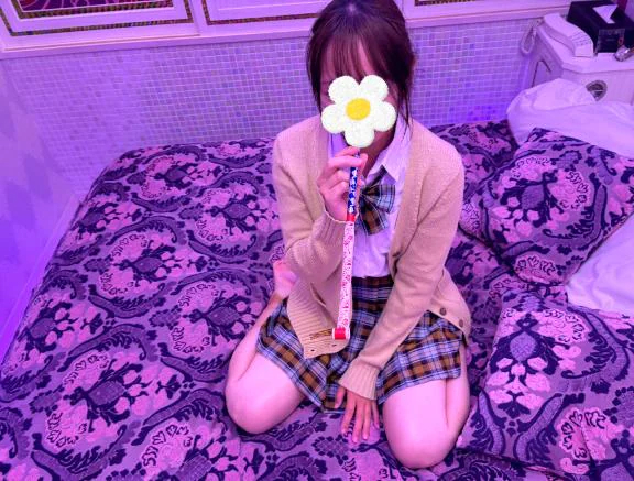 女の子画像