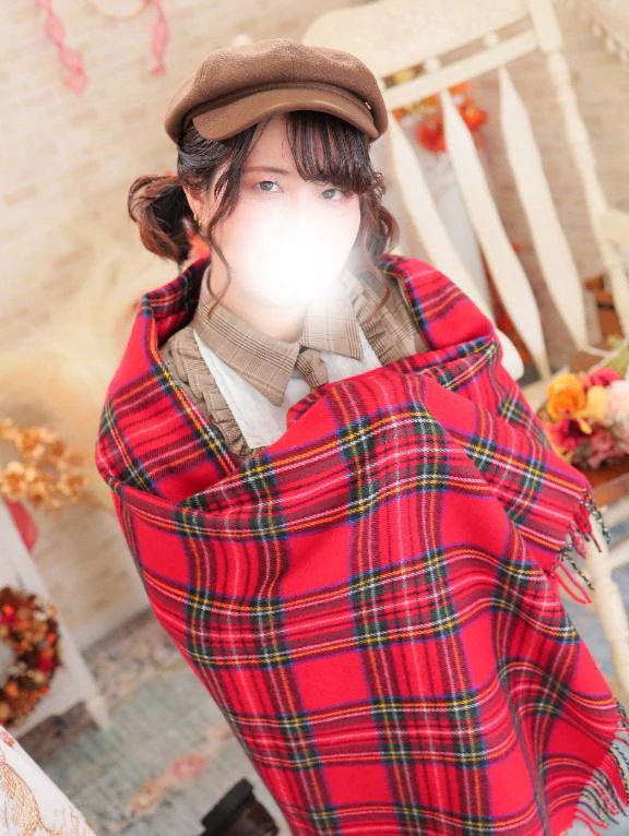 女の子画像
