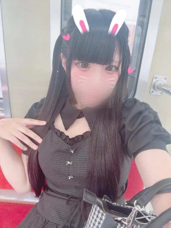 女の子画像