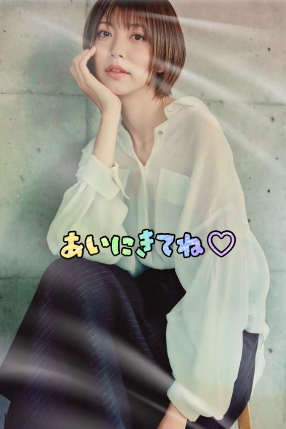 女の子画像