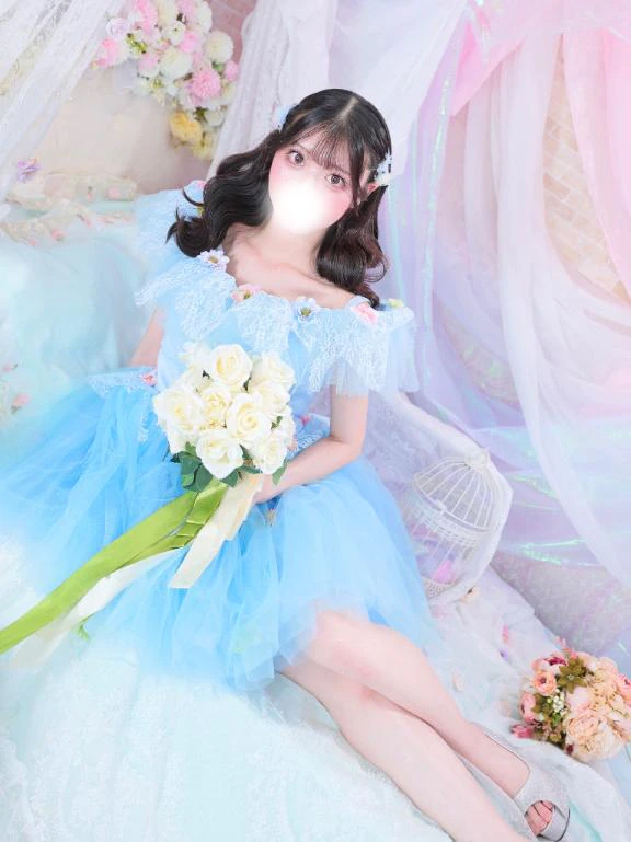 女の子画像