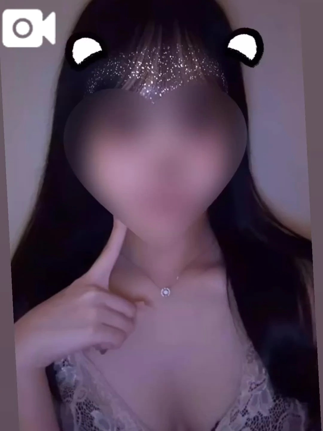 女の子画像
