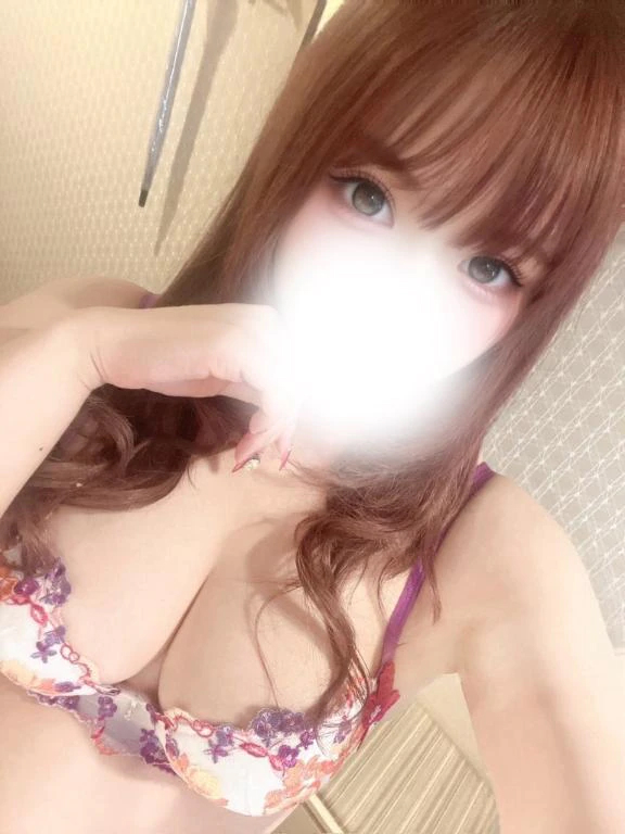 女の子画像