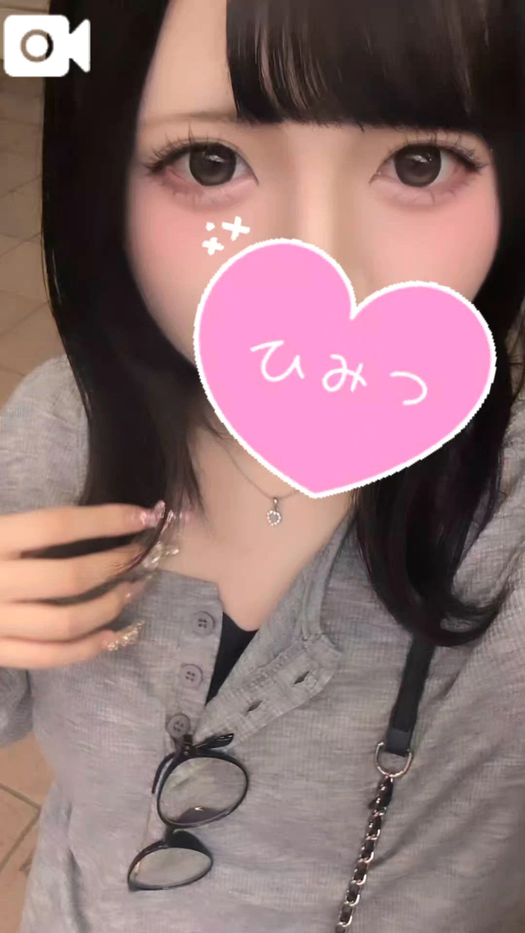 女の子画像