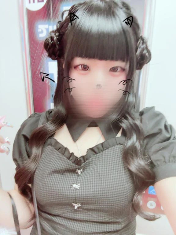 女の子画像