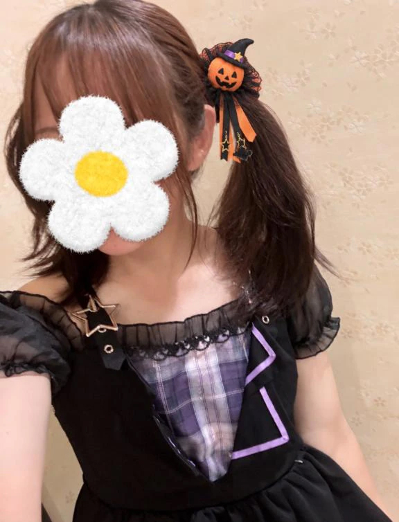 女の子画像