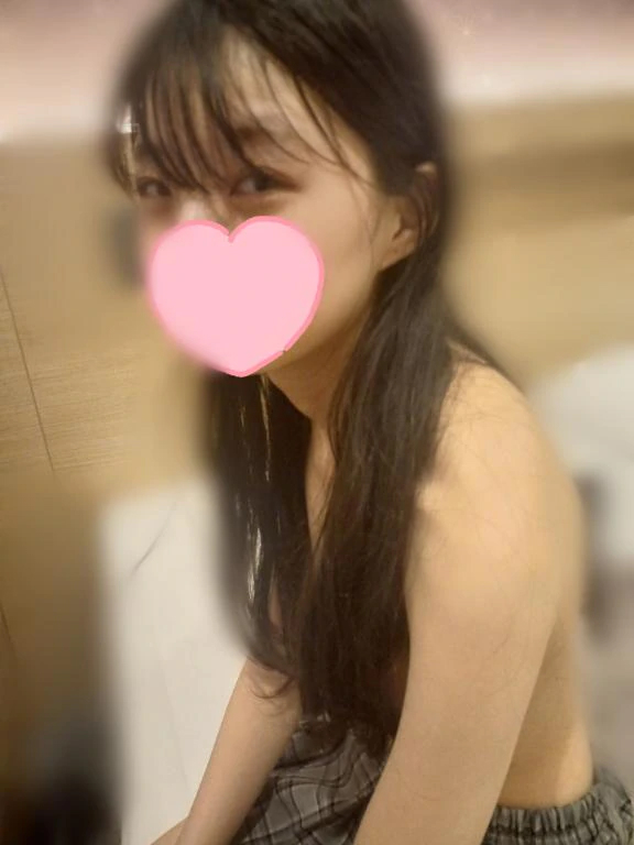 女の子画像