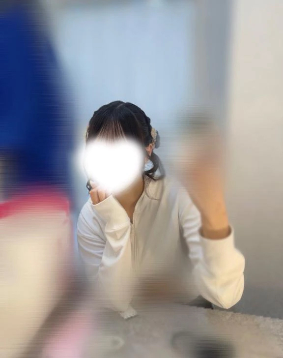 女の子画像