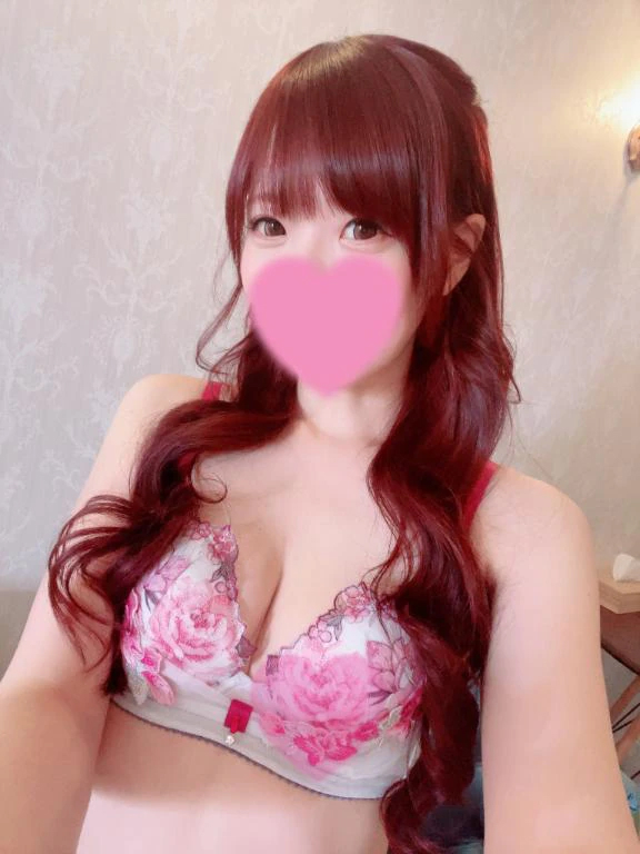 女の子画像