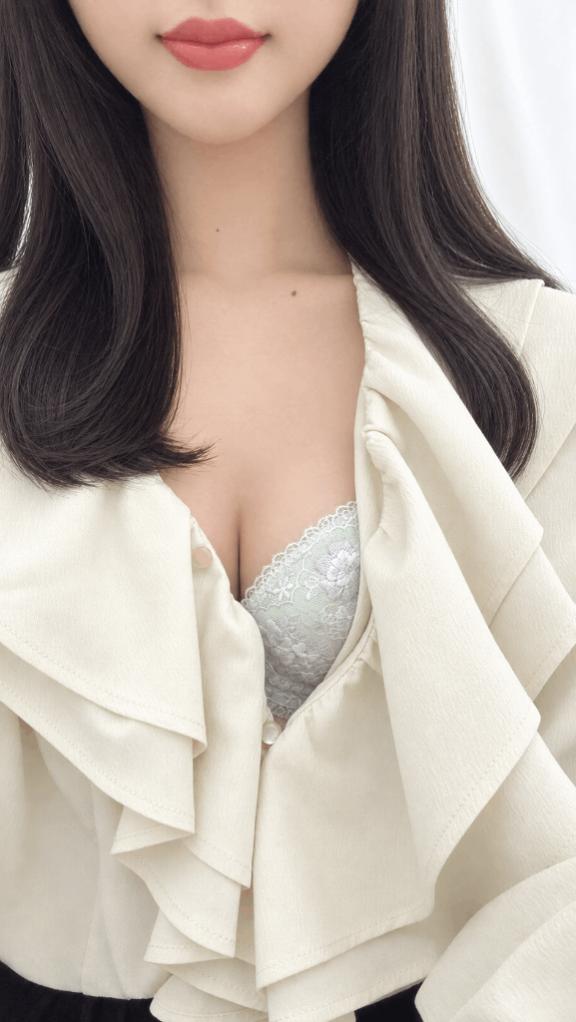 女の子画像