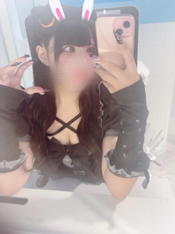 女の子画像