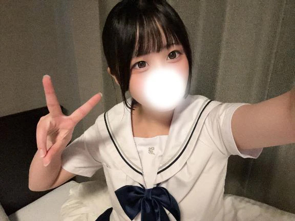 女の子画像