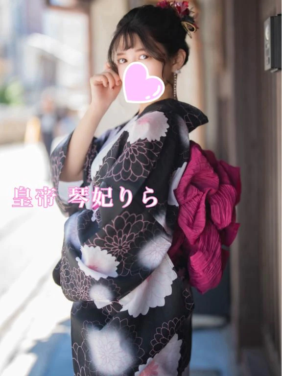 女の子画像