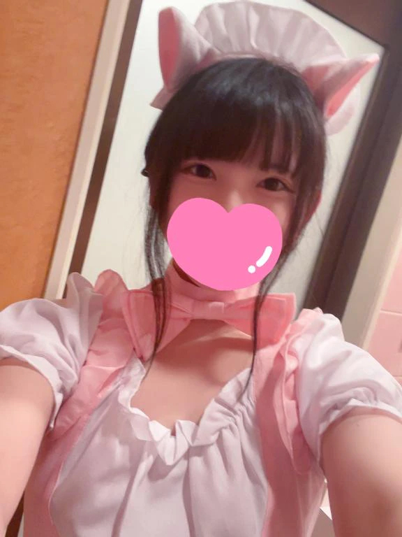 女の子画像