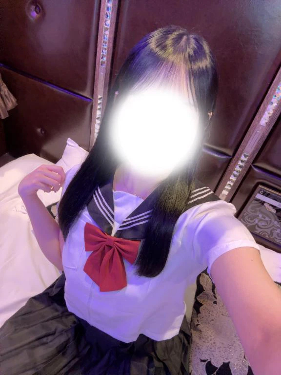女の子画像