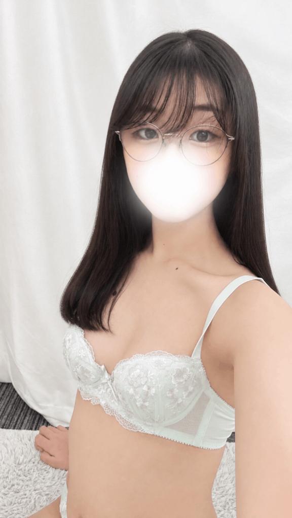 女の子画像