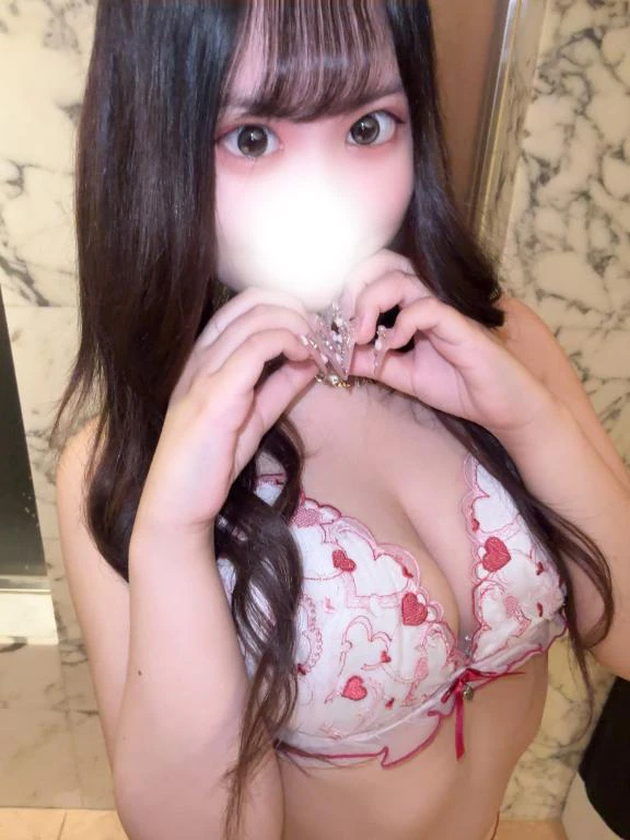 女の子画像