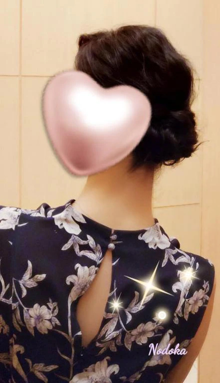 女の子画像