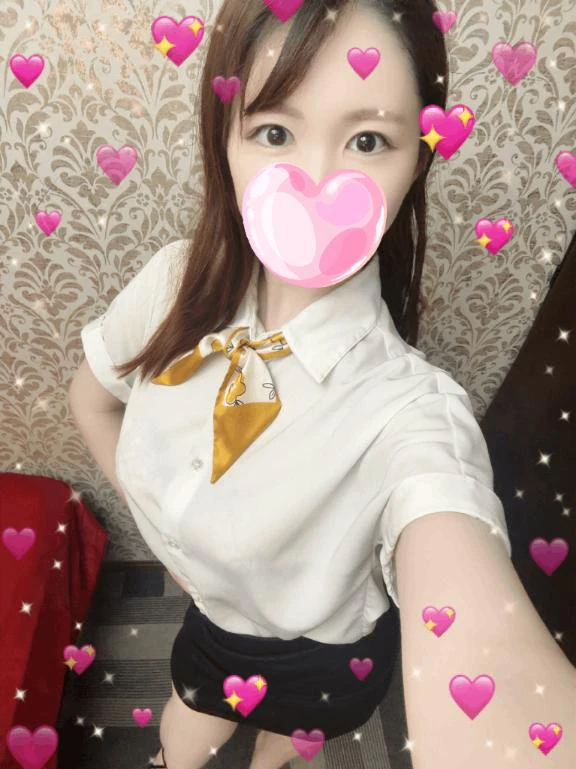 女の子画像