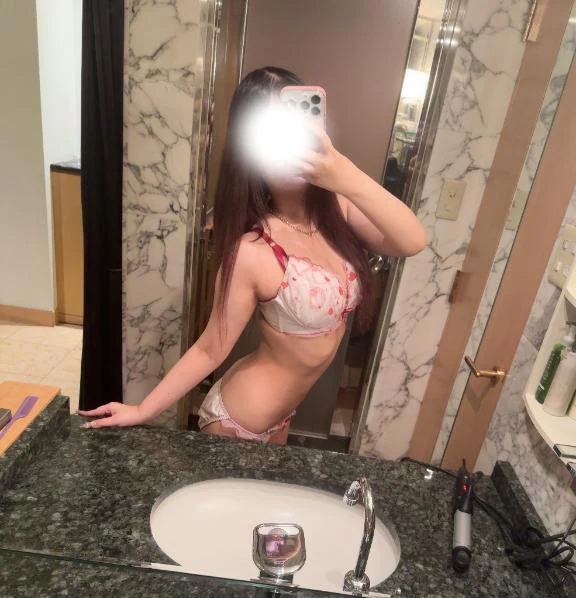 女の子画像
