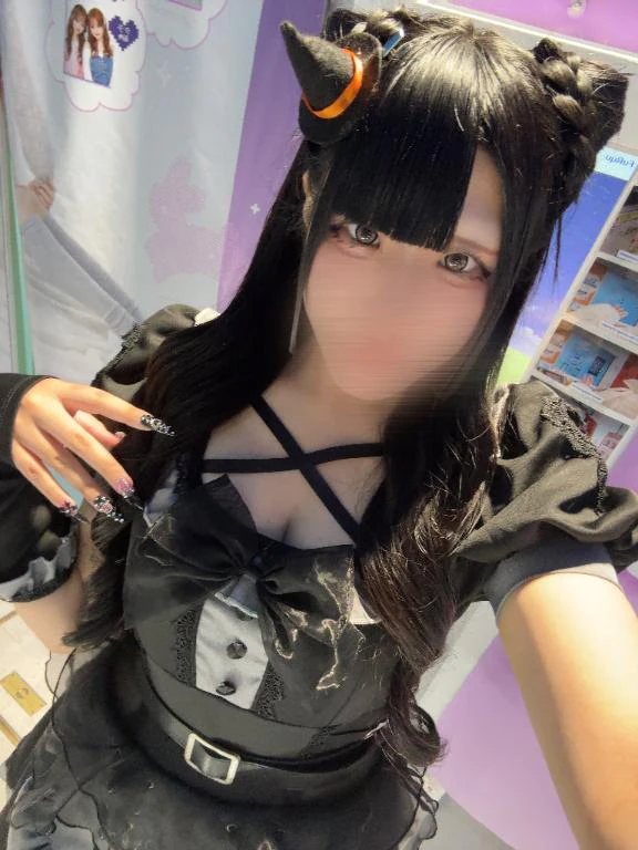 女の子画像