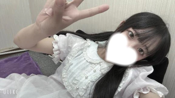 女の子画像
