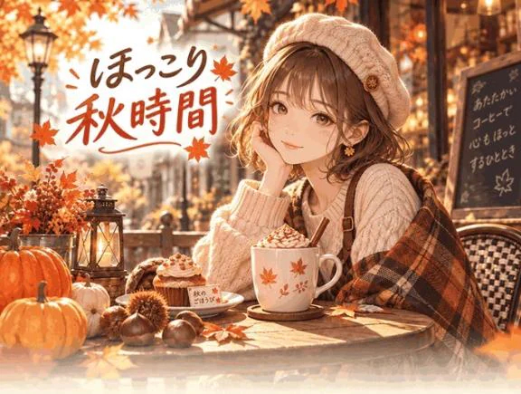 女の子画像