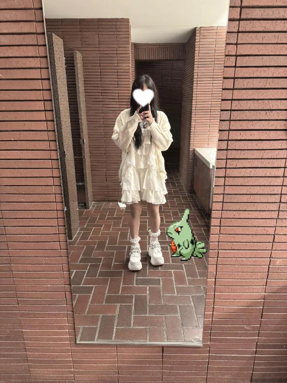 女の子画像
