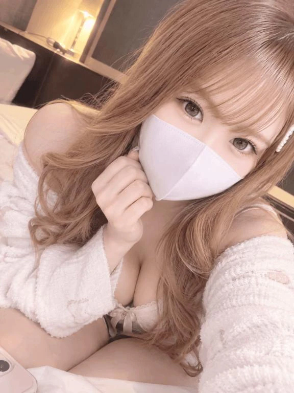 女の子画像
