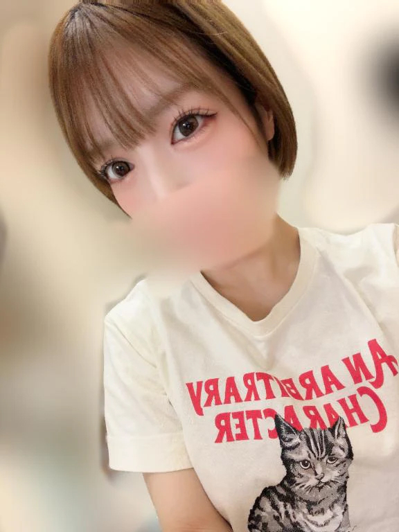 女の子画像