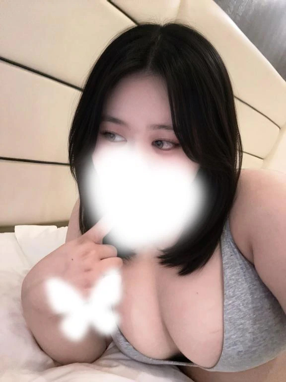 女の子画像