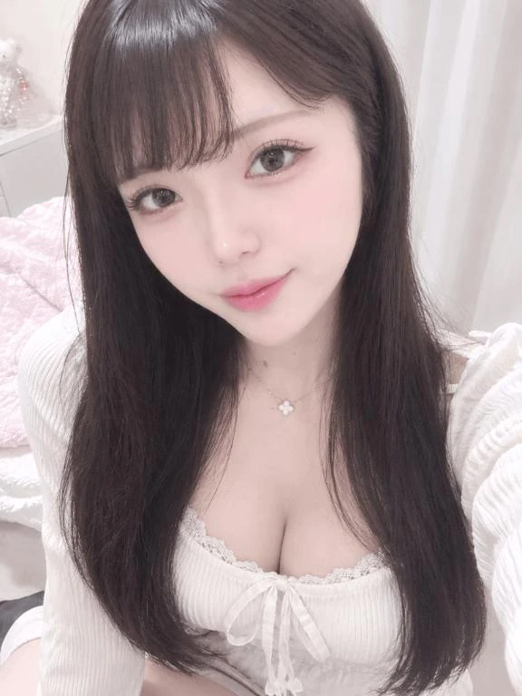 女の子画像