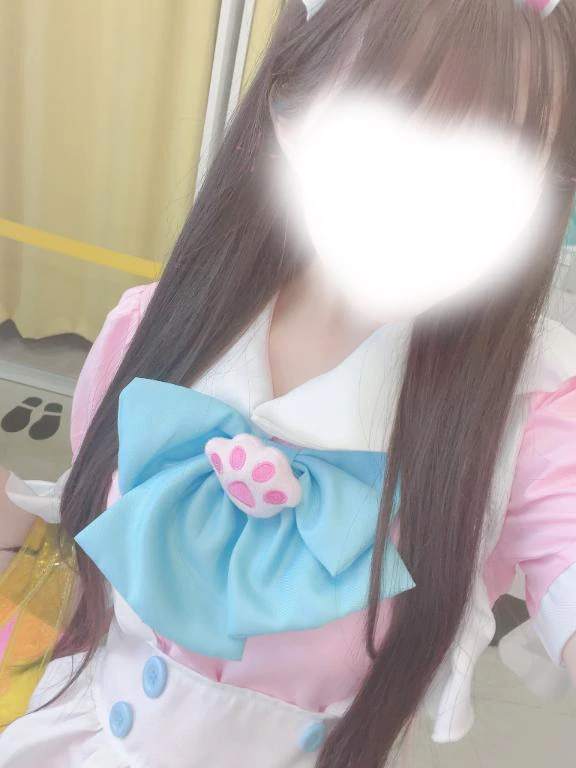 女の子画像