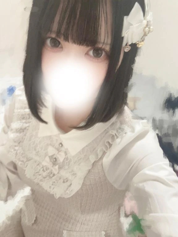 女の子画像
