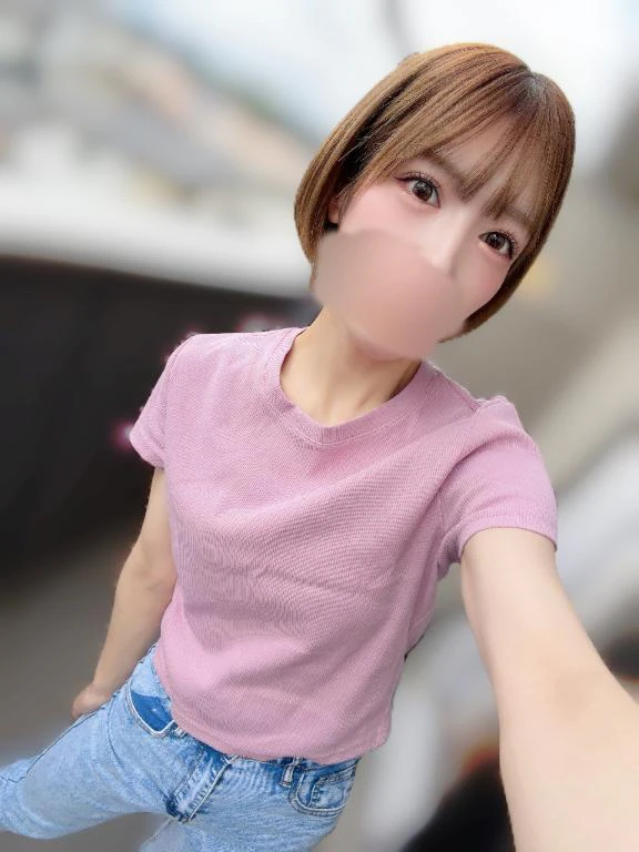 女の子画像