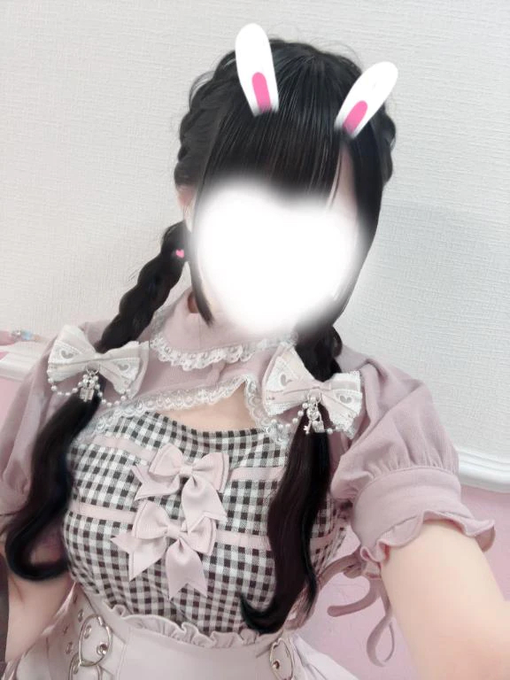女の子画像