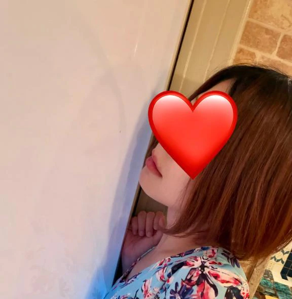 女の子画像
