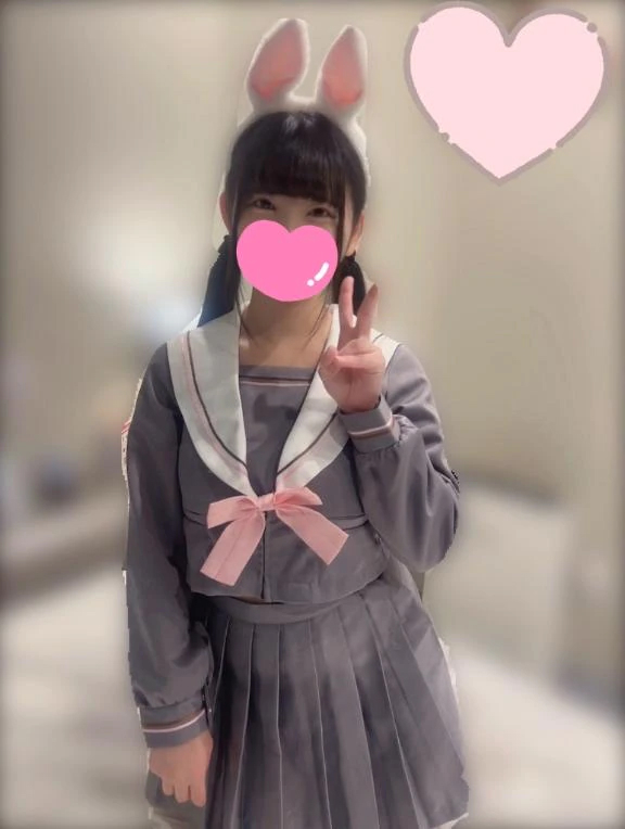 女の子画像