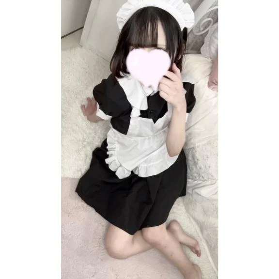 女の子画像