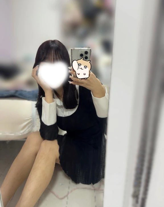 女の子画像